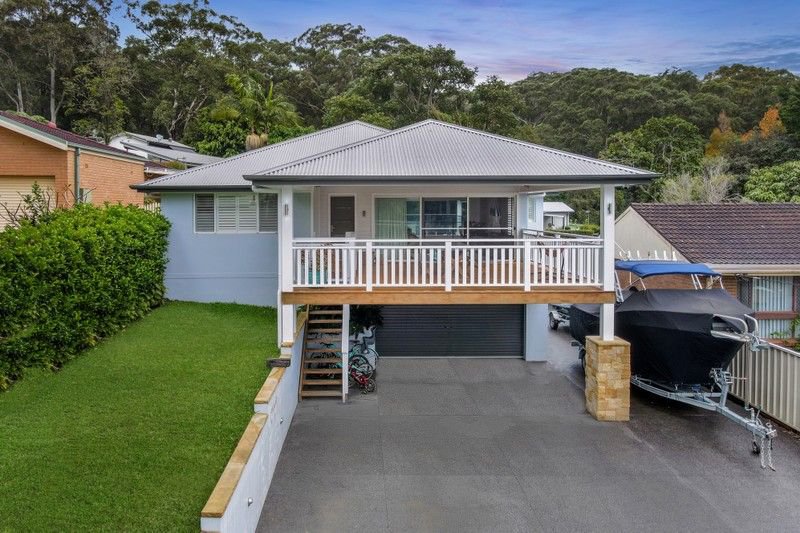 Photo - 44 Rosella Road, Empire Bay NSW 2257 - Image 14