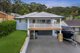 Photo - 44 Rosella Road, Empire Bay NSW 2257 - Image 14