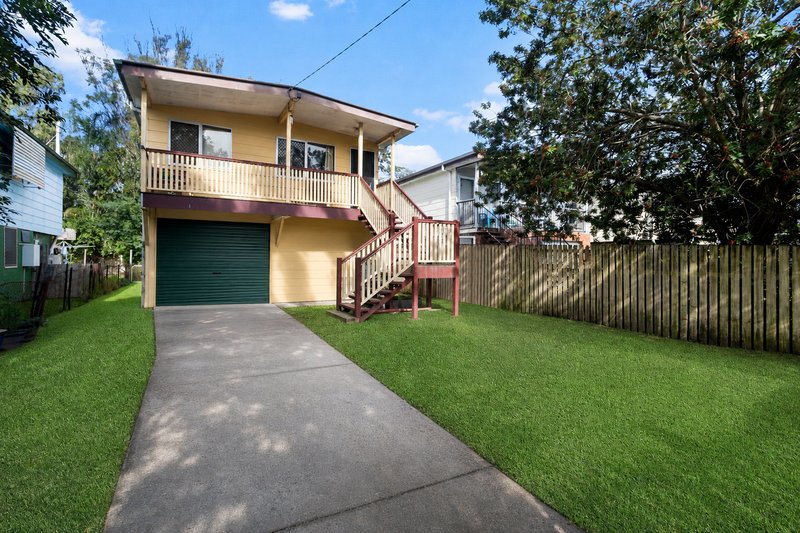 Photo - 44 Rosemary Street, Caboolture South QLD 4510 - Image 1