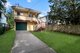 Photo - 44 Rosemary Street, Caboolture South QLD 4510 - Image 1