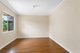 Photo - 44 Rosemary Street, Caboolture South QLD 4510 - Image 2