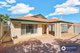 Photo - 44 Rosina Street, Kewdale WA 6105 - Image 2