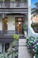 Photo - 44 Roslyn Gardens, Rushcutters Bay NSW 2011 - Image 2