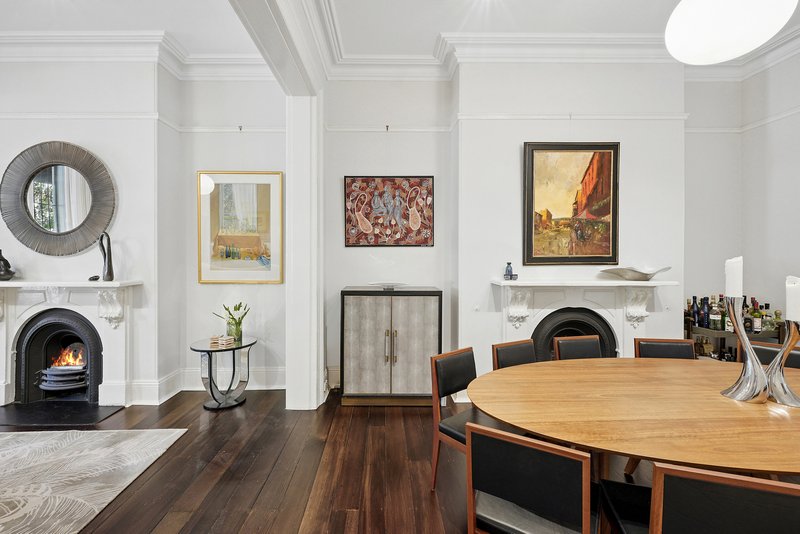Photo - 44 Roslyn Gardens, Rushcutters Bay NSW 2011 - Image 5