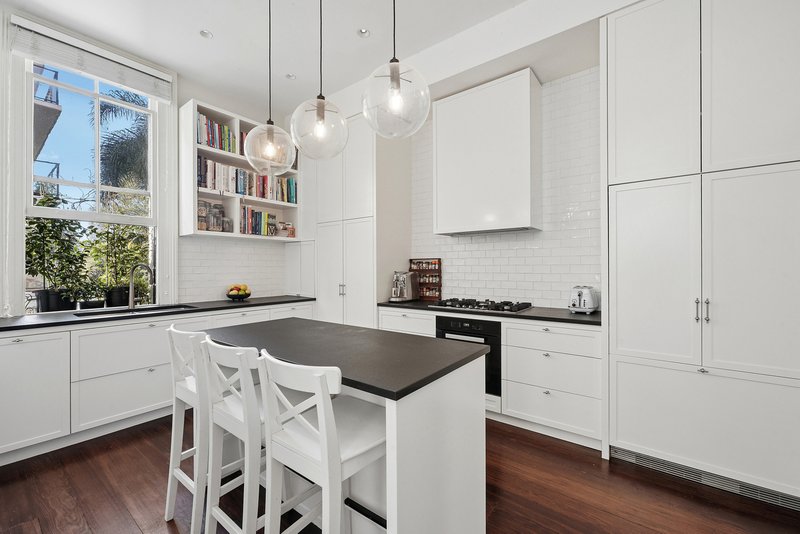 Photo - 44 Roslyn Gardens, Rushcutters Bay NSW 2011 - Image 6
