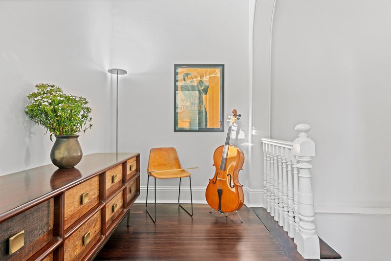 Photo - 44 Roslyn Gardens, Rushcutters Bay NSW 2011 - Image 8