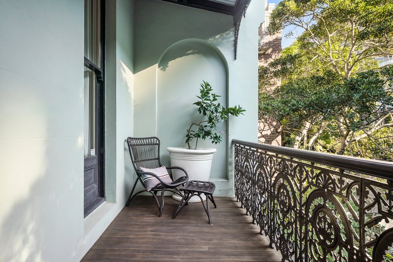Photo - 44 Roslyn Gardens, Rushcutters Bay NSW 2011 - Image 12