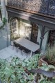 Photo - 44 Roslyn Gardens, Rushcutters Bay NSW 2011 - Image 18