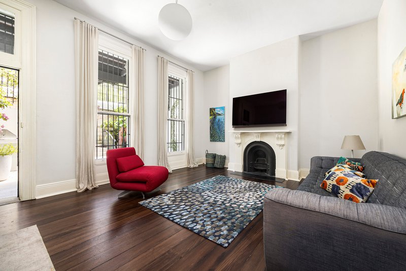 Photo - 44 Roslyn Gardens, Rushcutters Bay NSW 2011 - Image 19