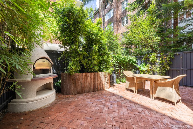 Photo - 44 Roslyn Gardens, Rushcutters Bay NSW 2011 - Image 20
