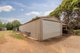 Photo - 44 Rossiville Road, Goulburn NSW 2580 - Image 12