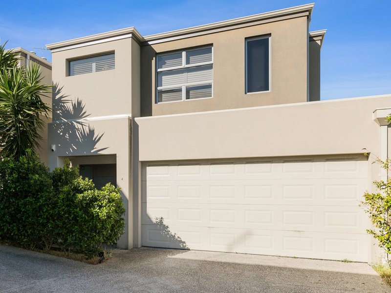 4/4 Rotherfield Road, Westminster WA 6061