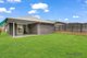 Photo - 44 Rural Street, Park Ridge QLD 4125 - Image 14