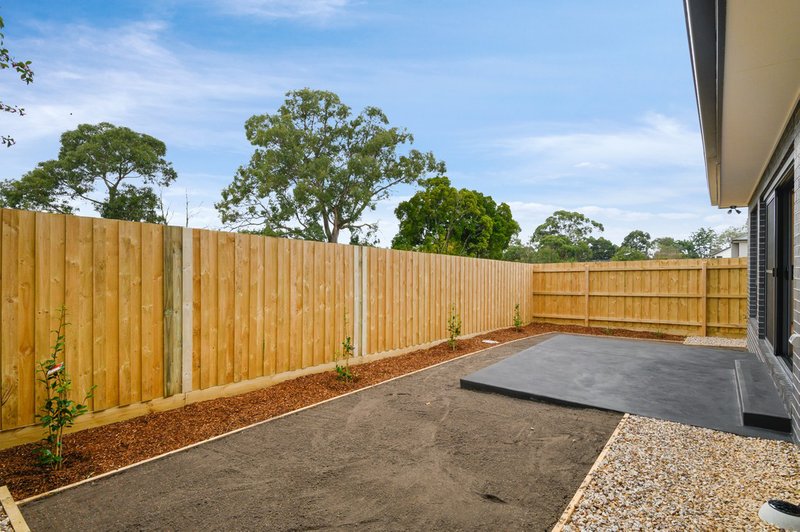 Photo - 44 Ruskin Ave , Croydon VIC 3136 - Image 8