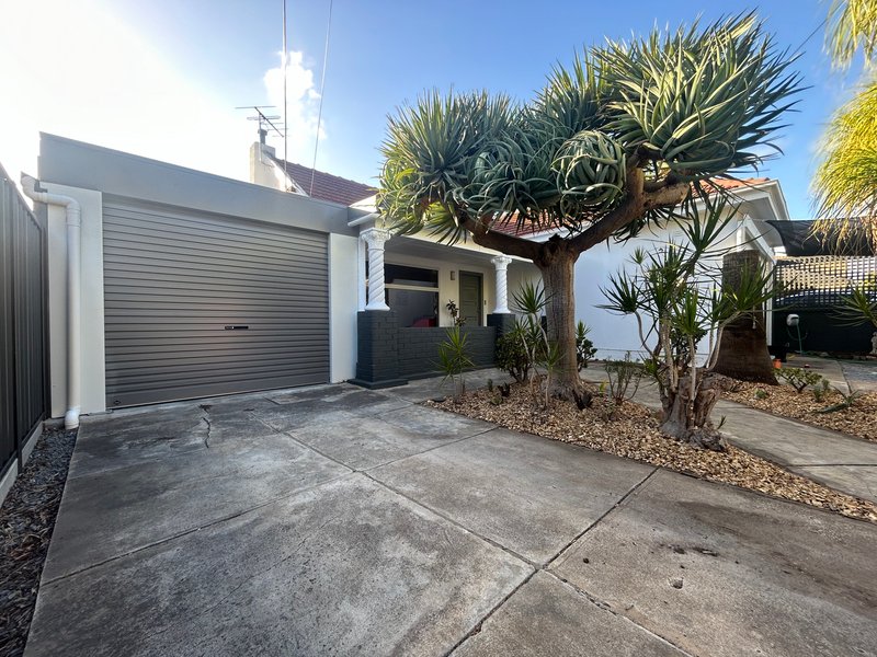 44 Russell Street, Ethelton SA 5015