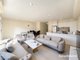 Photo - 44 Sahi Crescent, Roxburgh Park VIC 3064 - Image 3