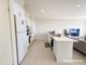 Photo - 44 Sahi Crescent, Roxburgh Park VIC 3064 - Image 4