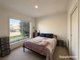 Photo - 44 Sahi Crescent, Roxburgh Park VIC 3064 - Image 5