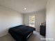 Photo - 44 Sahi Crescent, Roxburgh Park VIC 3064 - Image 6
