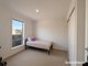 Photo - 44 Sahi Crescent, Roxburgh Park VIC 3064 - Image 7