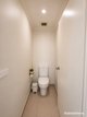 Photo - 44 Sahi Crescent, Roxburgh Park VIC 3064 - Image 10