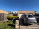 Photo - 44 Sahi Crescent, Roxburgh Park VIC 3064 - Image 13