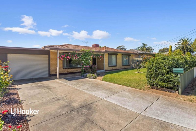 44 Saints Road, Salisbury Park SA 5109