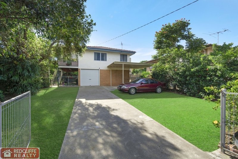 44 Samsonvale Road, Strathpine QLD 4500 Real Estate Industry Partners