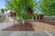 Photo - 44 Sandalwood Drive, Pakenham VIC 3810 - Image 1