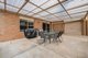 Photo - 44 Sandalwood Drive, Pakenham VIC 3810 - Image 11