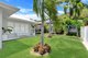 Photo - 44 Savannah Street, Palm Cove QLD 4879 - Image 2