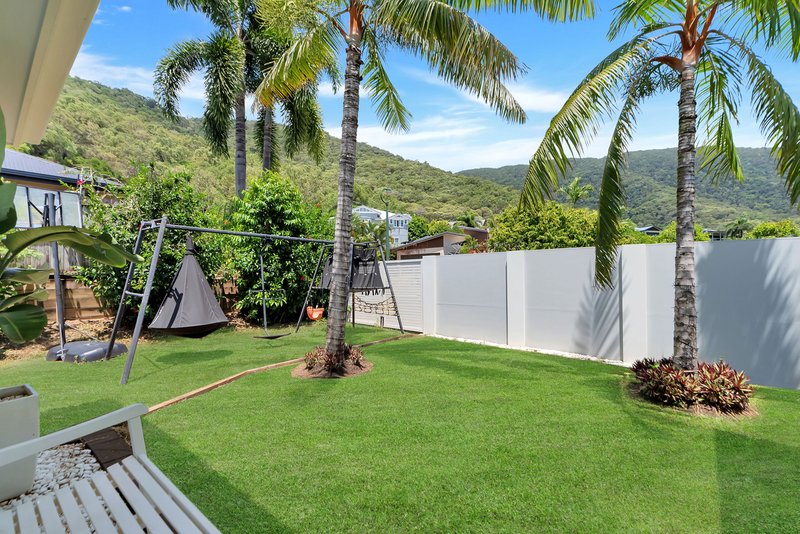 Photo - 44 Savannah Street, Palm Cove QLD 4879 - Image 3