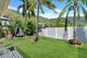 Photo - 44 Savannah Street, Palm Cove QLD 4879 - Image 3