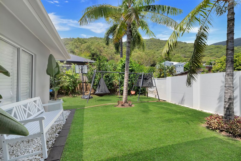 Photo - 44 Savannah Street, Palm Cove QLD 4879 - Image 4