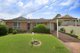 Photo - 44 Scenic Circle, Budgewoi NSW 2262 - Image 1