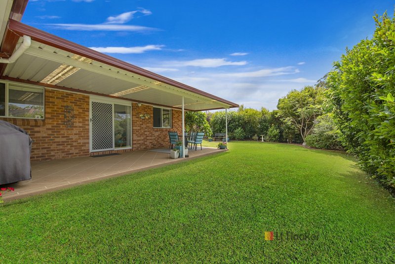 Photo - 44 Scenic Circle, Budgewoi NSW 2262 - Image 2