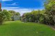 Photo - 44 Scenic Circle, Budgewoi NSW 2262 - Image 3