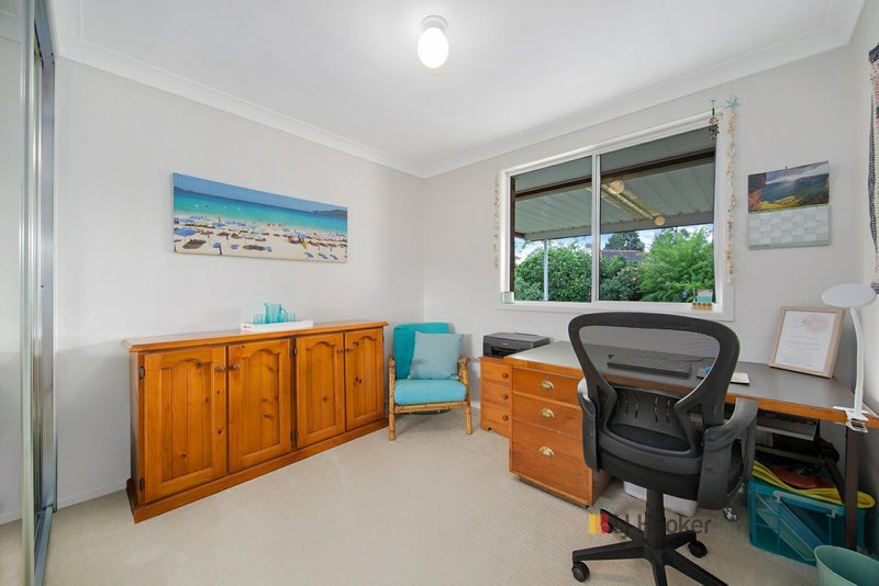 Photo - 44 Scenic Circle, Budgewoi NSW 2262 - Image 17