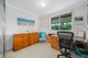 Photo - 44 Scenic Circle, Budgewoi NSW 2262 - Image 17