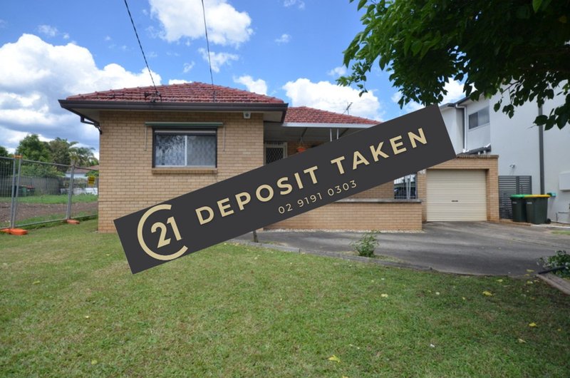 44 Scott Street, Toongabbie NSW 2146