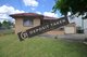 Photo - 44 Scott Street, Toongabbie NSW 2146 - Image 1