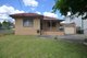 Photo - 44 Scott Street, Toongabbie NSW 2146 - Image 2