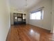 Photo - 44 Scott Street, Toongabbie NSW 2146 - Image 3