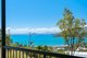 Photo - 44 Seaview Drive, Airlie Beach QLD 4802 - Image 3