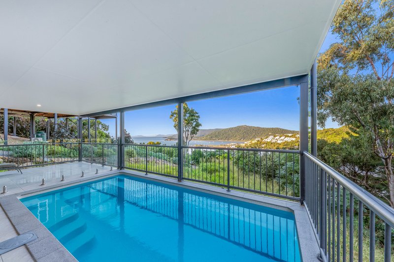 Photo - 44 Seaview Drive, Airlie Beach QLD 4802 - Image 4