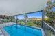 Photo - 44 Seaview Drive, Airlie Beach QLD 4802 - Image 4