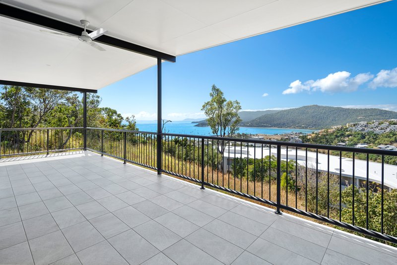 Photo - 44 Seaview Drive, Airlie Beach QLD 4802 - Image 12