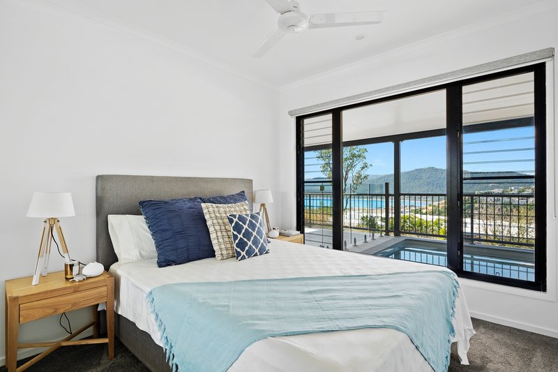 Photo - 44 Seaview Drive, Airlie Beach QLD 4802 - Image 14