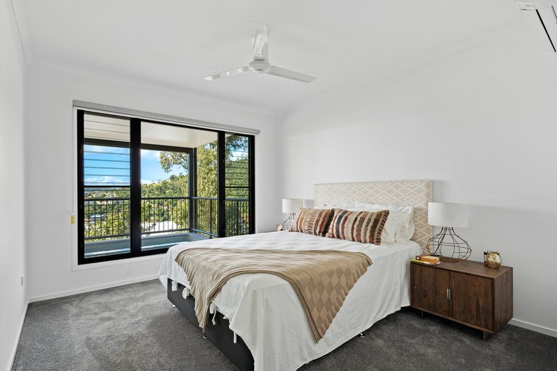 Photo - 44 Seaview Drive, Airlie Beach QLD 4802 - Image 15