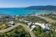 Photo - 44 Seaview Drive, Airlie Beach QLD 4802 - Image 19